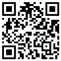 QR Code for 33Gh5BMia6HCKHrCxRbprXrAe7vzaYCc3C