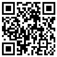 QR Code for 33Gh7F1kKpzwpVy5YmwRwyoGm7ixYYWFWH