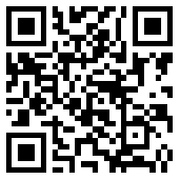 QR Code for 33GhijTCuPX4yEFH1iGyphHBQVfqFigUPj