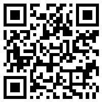 QR Code for 33GiP7eQs2SJY5f8MDFiwoHcCbLqxy1qEm