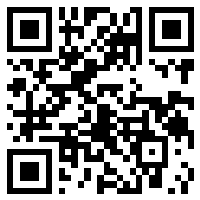 QR Code for 33GjFKpK7DecRGsLozSq96wwZj9QJEeKyT