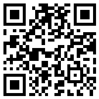 QR Code for 33Gjn2nFtS8YHiCep51Vef5MVTvZ7r3apq