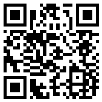 QR Code for 33GjwCnY4HGSFqRXkDFHMJdUXVt54LAd7c