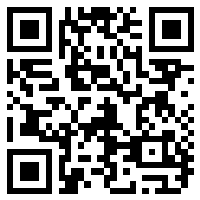 QR Code for 33GkPXZr4b5dSXLdPyTqVf86xiVLE9qQT6