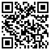 QR Code for 33Gn9VWN1FCGdsN1euKiUzS2RBUCh7QUpP