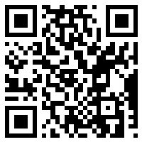QR Code for 33GnKYWfbG1Ja2xNW4vmunP6RHCUPJuRQN