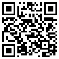 QR Code for 33Gnv3CNFHMBsASjAknvVqYekrCjsHxKS4