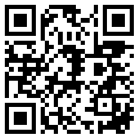 QR Code for 33GoG81oyMPtbHxHDReGTSU7vwYTRRboEU