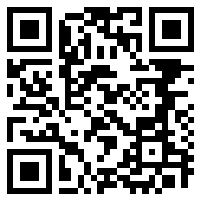 QR Code for 33GoMhG1L4TTFDixsWC4sgokU9ZP2LJRsC