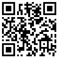 QR Code for 33GpftuL9yjSCzxCRyJTRSWoqLPBrnXwRM