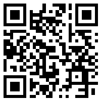 QR Code for 33Gsyn5uVgShGkrWGHnETQJww7QCVEFQEP
