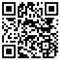 QR Code for 33Gu48Nd7teELhcbCPyrSXAfChXaw64YK5