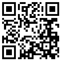 QR Code for 33Gu4LksxQUUWcugDHx2xDPewPEJSGsqH9