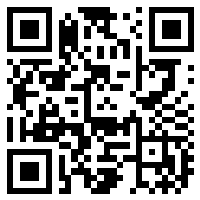 QR Code for 33GuRf8Va33BMzwSjEi5TLQRSuBLwELMN8