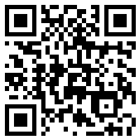 QR Code for 33GuUS7mqZPqoP3mB2aSetpzoVW2ujpgMy