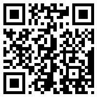 QR Code for 33GugRUJA1uPZWpR1o7EhyhAbwBR7Msgjg