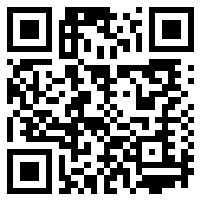 QR Code for 33GwsLDsMdBNkzAkbReRaNQsKEs8hQdXfD