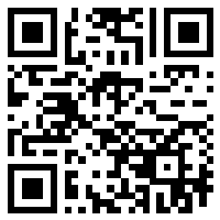 QR Code for 33GxH8A9SSNk6VNBUyadAUNHRqf2FcxVrA