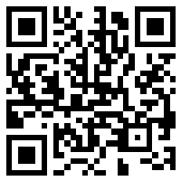 QR Code for 33GyN389nbKS2nv9SyATAMxBmzYfuuNDPr