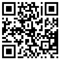QR Code for 33GyWD8ALXT5fFxAHiPHi285Ad5hKT8Gns