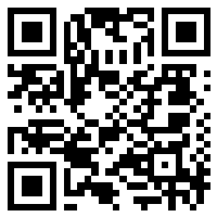 QR Code for 33GyvQHyovVQ8Ed1qSov1snPBq6jLB9jFf