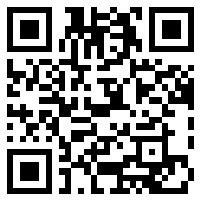 QR Code for 33GzGnG4DLNEaawZL8sCHA4mMeAeHDPCHA