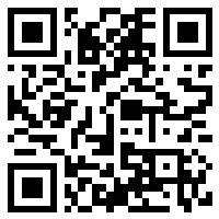 QR Code for 33H1N3Ac7KAB9jpDuQVTStVSqUkGSTNVHd
