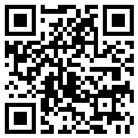 QR Code for 33H1PwtUvh3HYGoc5eYNQmf2yKmJeP6Kyk