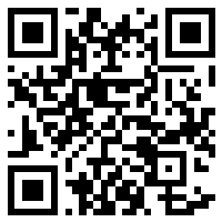 QR Code for 33H4WPDcNZDvxXv8h4j3qBnLMH1qNWgT36