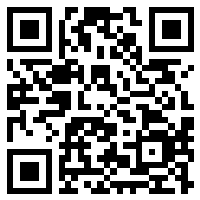 QR Code for 33H5R6Xvavg2FNJ371BFSjjv9a2DKNfVRo