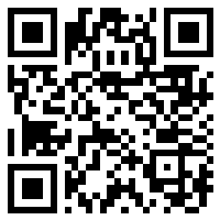 QR Code for 33H5vFpi9CsGfCi7bb6YokQ8CNWozZBfj1