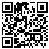 QR Code for 33H6JrEQj9C2Zvi9HiAL9heWDhs2JWKTFG