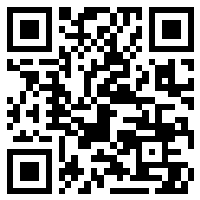 QR Code for 33H75mAvXYDVWExUHWUwN2ohd75dsSzzxc