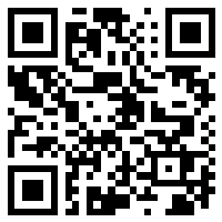 QR Code for 33H7bT56UcFkERKWMJeFHD4fzjsFYM7x7v
