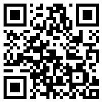 QR Code for 33H8798eXtJ1d5PeeopuUtcnuedUHUpKd1