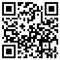 QR Code for 33H9eFBPqqcNUPCDisyB831NPZESD4aaAx