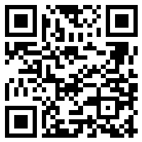 QR Code for 33HBMVsBezFADs9rVGHhHC3YCv3CBAsbDk