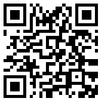 QR Code for 33HBp223VBS7bqk8TiLeuTfq9UtjJFbGQR