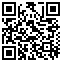 QR Code for 33HBsTFzXCyYduMF5cNfoTeWrZgLnP7YKP