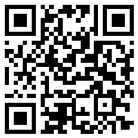 QR Code for 33HD8a6egR2a2A5Kc7cNPiTnSogdhBzkwX
