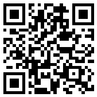 QR Code for 33HDLGFtkBUGjFEQSsstN4XYxTakV3NWm9