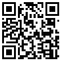 QR Code for 33HDXYXqWDaFU1hr559STbVyeuj4DYv489