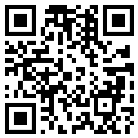 QR Code for 33HDcAsdbAhzi18CDzHy636g7LFz8M3D2z