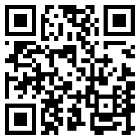 QR Code for 33HE6c3bRaYuoaK1kMuebaLwroFBQ5CVGU