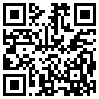 QR Code for 33HFLfscCuBrm2BGSYP9PHKjRBuZSc1mUj