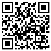 QR Code for 33HFM3iTrP9zPqNGu2cBUx4Piir55CipMs