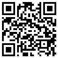 QR Code for 33HGMGoZPbWx2ytYfjczmwuGoisF7T6Eb1