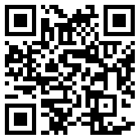 QR Code for 33HH8G5cNrZb2WNf1EdFqRtTfQwXkLteZF