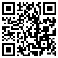 QR Code for 33HH8TLSxWssGaeidcLQ834n8f7gpVmMe7