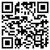 QR Code for 33HHugPFPKbK9hHiZJRaKEj7TfrigS8X28